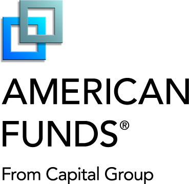 American Funds from Capital Group