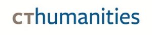 ct humanities logo