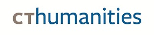 ct humanities logo