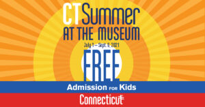 CT Kids Free