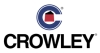 crowley logo