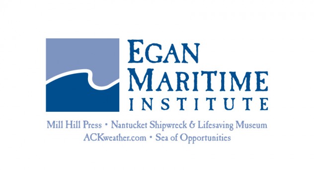 Egan Maritime Institute