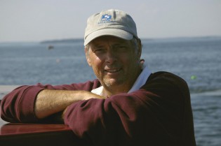 Gary Jobson