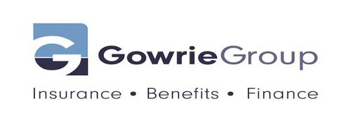 Gowrie Group