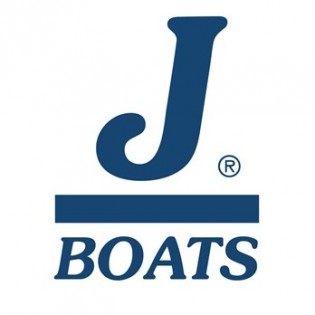 J/Boats Logo