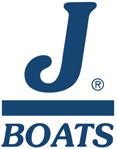 J/Boats logo