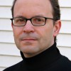 Joe Roman