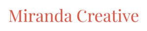 Miranda Creative