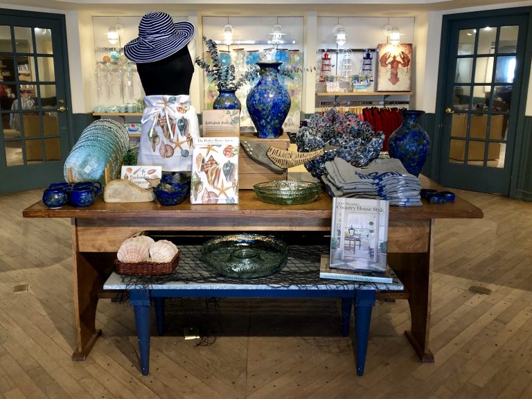 Photo-Mar-09-12-52-11-PM-768×576 Inside of Mystic Seaport Museum Store