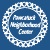 pnc logo