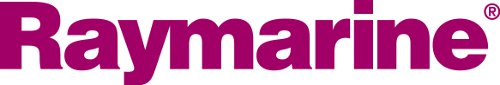 raymarine logo
