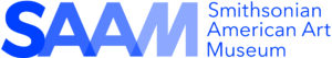 SAAM Logo