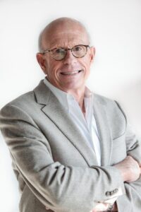 Tom Whidden