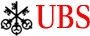 UBS logo