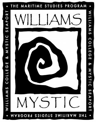 williams mystic logo
