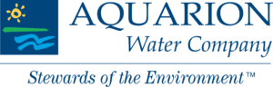 Aquarion Logo