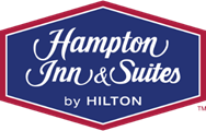 Hampton Inn & Suites