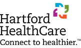 Hartford HealthCare Logo