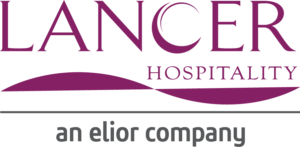 Lancer Hospitality