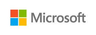 microsoft logo