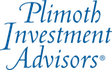 Plimoth Investment Advisors